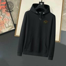 Picture of Versace Hoodies _SKUVersacem-3xl25t0311882